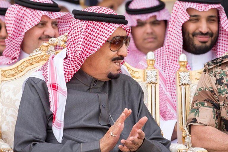 S7D5RR's tweet photo. #فضيحه_هيا_خليك
كلنا سلمان الحزم و كلنا جيش الالكتروني⚠😎 https://t.co/2cCi3uxWil
