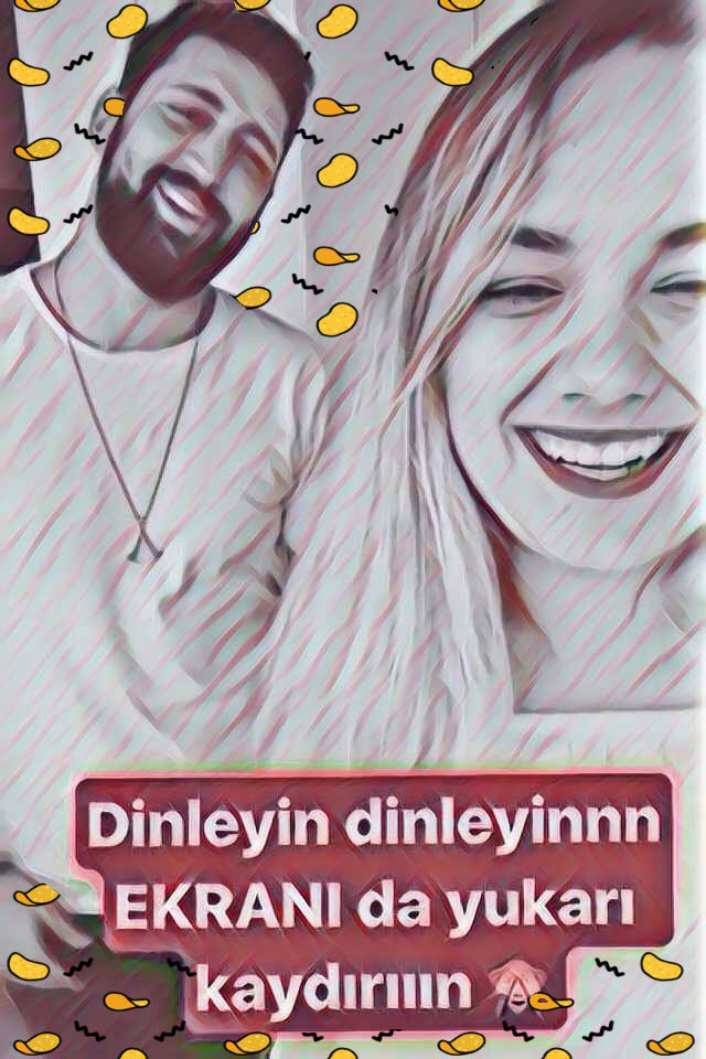 NdngEnesin's tweet photo. melek gülüşü bi başkadır😍😍❤️😘😇 @basakarahan https://t.co/CPxj2o1Zbv
