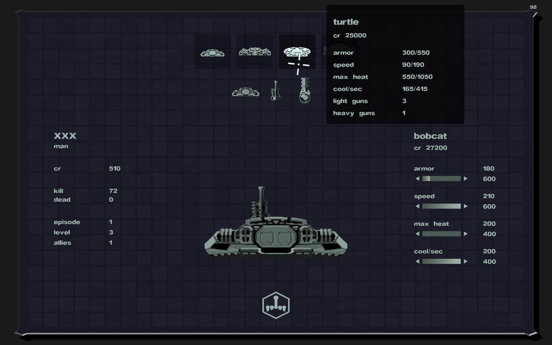 �����������