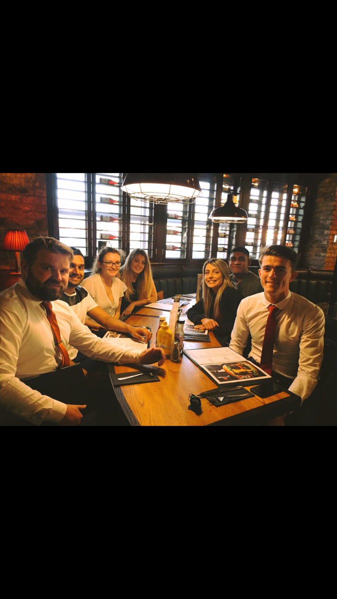 clairegrimes111's tweet photo. Team Chorley ๐๐ผ๐๐ผ๐๐ผ #statementnight #u350 @kierancregan @gpincheshire @JayMc87 @U3Development https://t.co/C5yb96GteU
