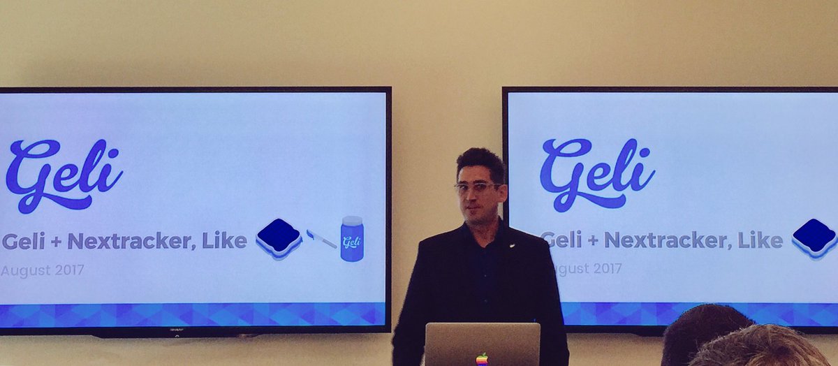 Nextpower tweet media