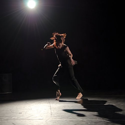 dmicfac's tweet photo. WYSIWYG 2night 11pm! @lucybluedance Angela Blumberg @JasmynFyffe @GoodWomenDance Anne-Flore de Rochambeau https://t.co/ftoBYfdLJG
#dmic2017 https://t.co/skFOvbi5h7