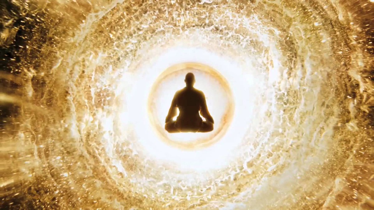 pranamma's tweet photo. "What you are looking for... is what is looking." 
#truth #wisdom #yoga #meditation #mma #martialarts #sbg #mattthornton #respect https://t.co/bEIMUiC9Bq