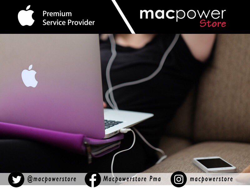 macpowerpma's tweet photo. En #MacPowerStore encuentras los accesorios compatibles para tu equipo #Apple #Mochilas #audífonos #cargadores #cables #PowerBank y más. https://t.co/7zU02AZGSS