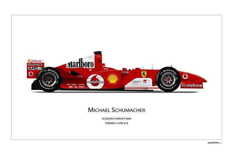 nassy78's tweet photo. Happy weekend @ScuderiaFerrari @Ferrari #sfallaccess @kl_motorsport @SantanderGP @MauroApicella @GrndLkNatv @monica_vecchi @g_albani85 ๐๐๐๐พ https://t.co/gM0lZ8TwMx