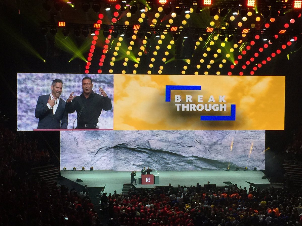 zuleikaceo's tweet photo. @GrantCardone @EdMylett #WFGBREAKTHROUGH #10X @therealwfg "My biggest mistake was setting my goals too small" https://t.co/XQSjYfUdzU