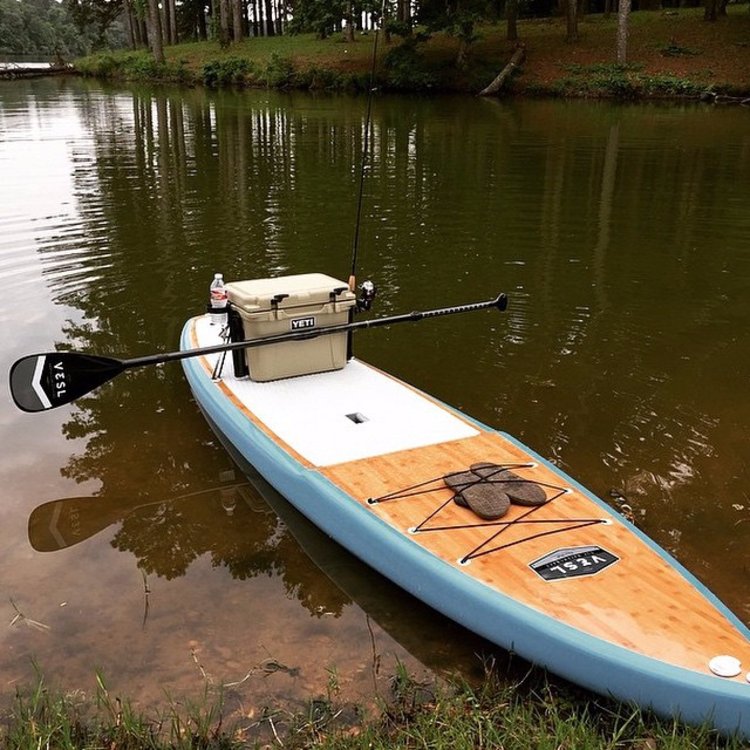 PaddleSurf's tweet photo. All that's missing is you. https://t.co/QxLBIQoNjR