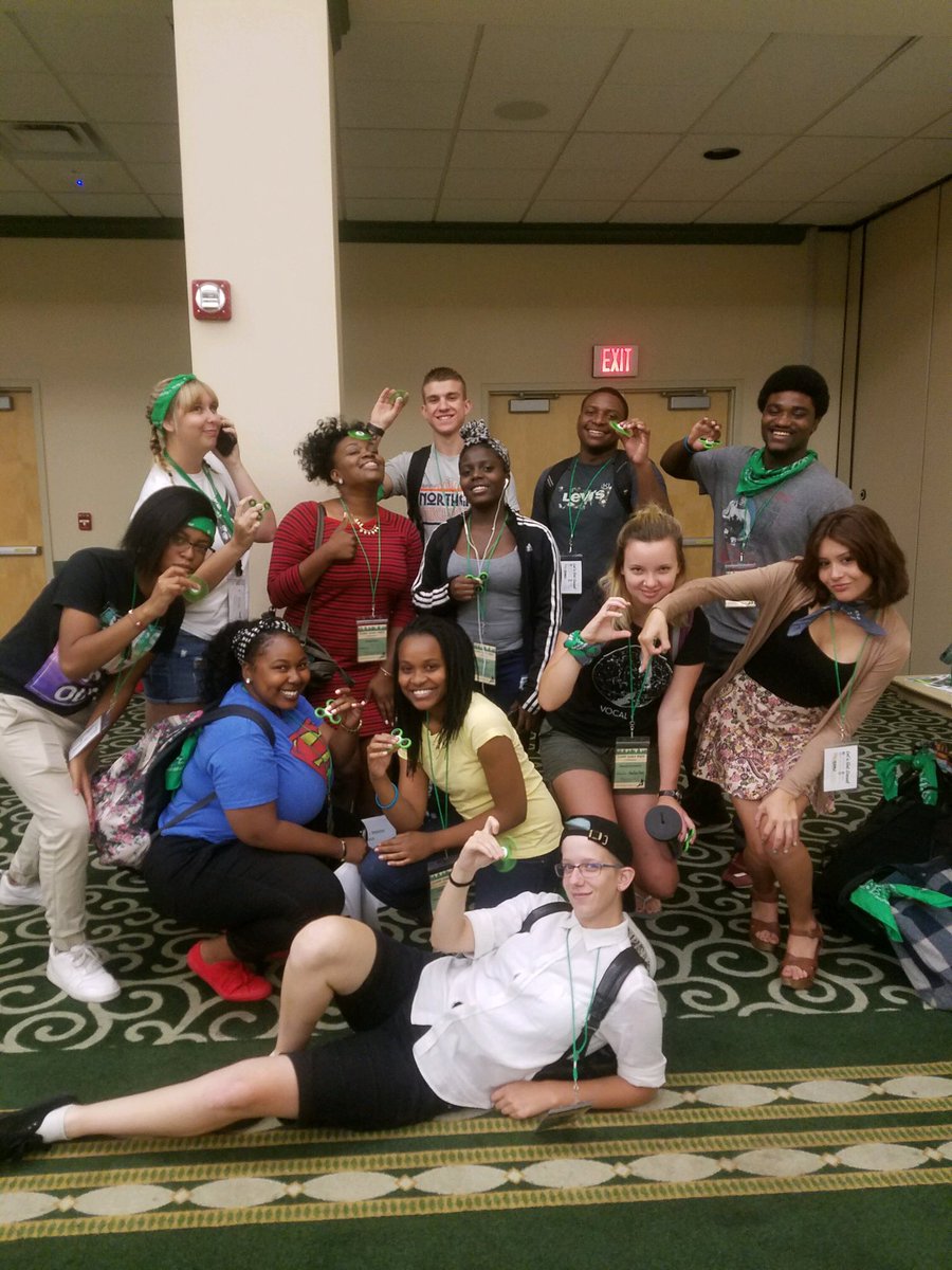 emix_1015's tweet photo. #PittmanNeverStops #TrueEMU #LiveEMU #basic ๐๐๐ https://t.co/43tIaTb26D