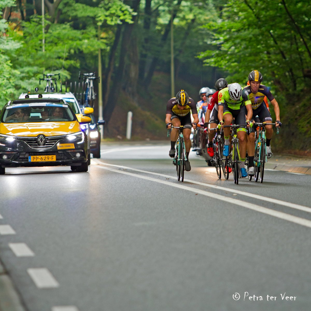 petraterveer's tweet photo. Veenendaal Veenendaal Classic 2017
@lottonljumbo_road #vvc2017 #grebbeberg #cycling #cyclingphotography #wielrennen #wielrenners https://t.co/wev0Z1Q8IT