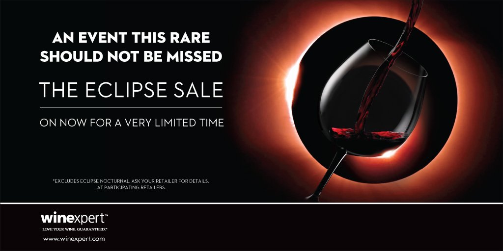 Urban Vintner tweet media