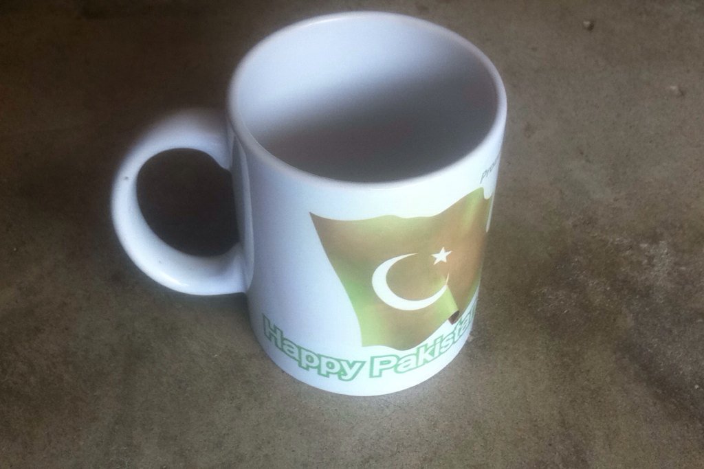 mugs_mart's tweet photo. Belated Pakistan Independence Day #mugsmart https://t.co/IV7zvMbssC
