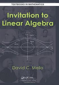 download mathematics of classical and