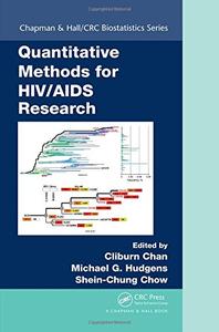 download antennas in inhomogeneous