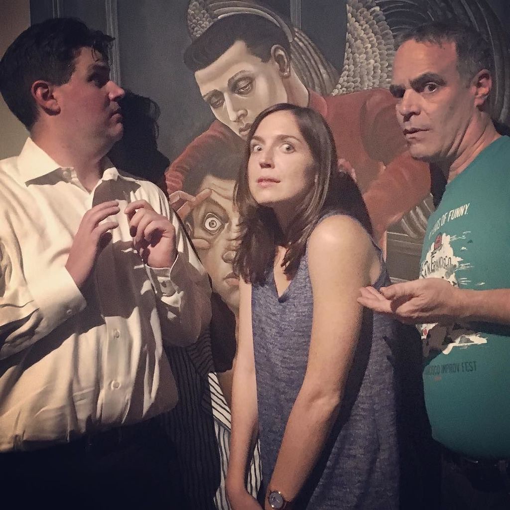 improvlabsf's tweet image. .@improvlabsf #creepin @sfimprovfest @pianofightsf #improv #impro ift.tt/2fRNeFe