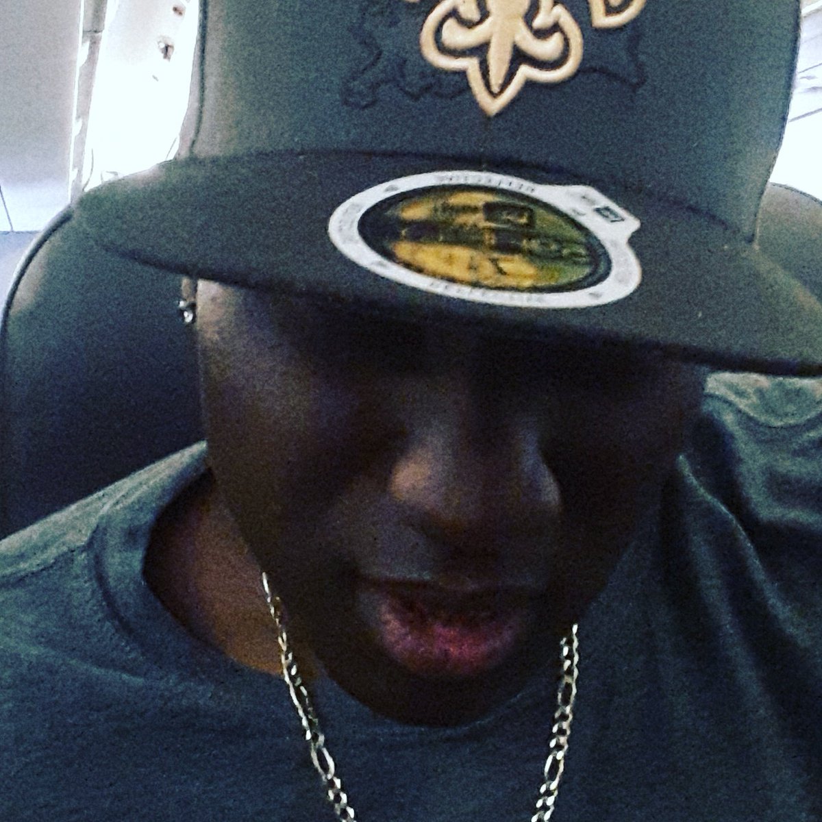 godjslim102's tweet photo. Next 3 #americanairlines is my friend bookings available #coredj #godjsla #flightdjs https://t.co/57AlumiVzw