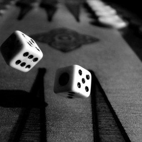 DavidRaspoutine's tweet image. 