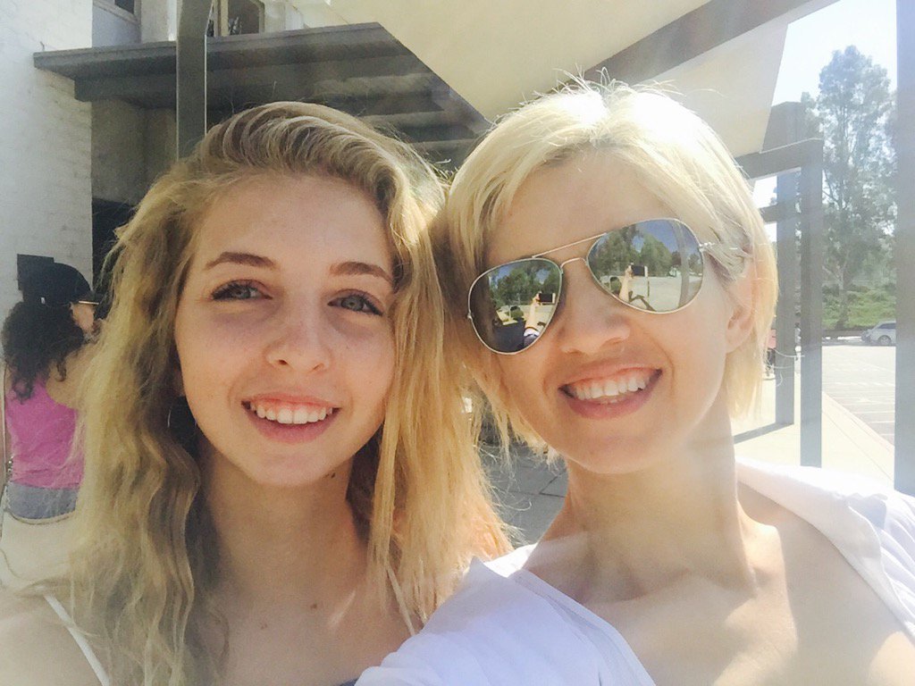 InnaLA_RE's tweet photo. It is official, school starts next week! #calabasashigh #calabasasHS #summerisover #KidsBackToSchoolImBackTo ๐
๐ป๐๐ป๐ https://t.co/dlGZPcMoZG