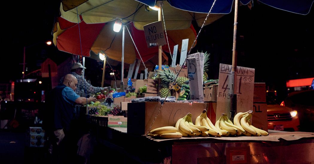 Civil Eats tweet media