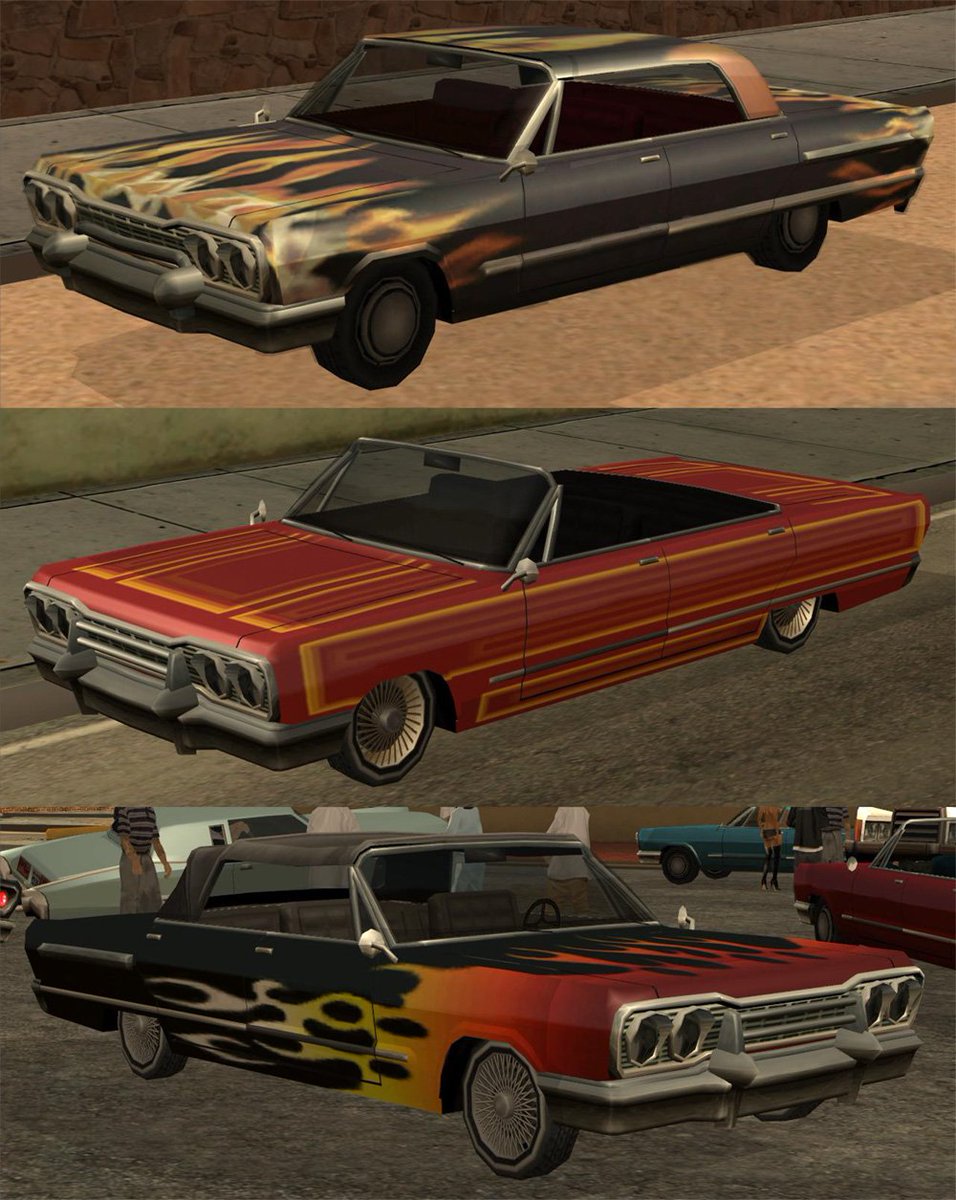 CesarVR_LS's tweet photo. Winner 5k gets to choose one of those, ese that's a G's paradise! If i say so myself xD im moving to Semi Finals by the way :P https://t.co/o2vALgz8e4