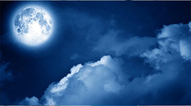 TransportSleep's tweet photo. Check out our new website at https://t.co/mNaUyLeqIx and let us know what you think.  Also, don't forget the next AWAKE meeting is Aug. 22. https://t.co/zWHEuuUG8u