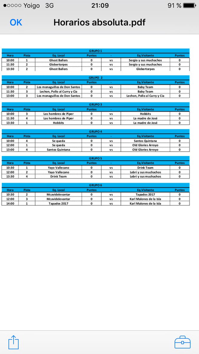 arroyocb's tweet photo. Aqui subimos los horarios del 3x3 Basket Callejero Arroyo podeis consultarlos en https://t.co/BT1ydcS9zc https://t.co/yDbqwpZHqZ