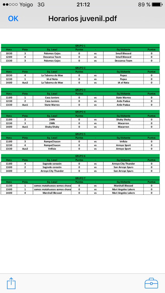 arroyocb's tweet photo. Aqui subimos los horarios del 3x3 Basket Callejero Arroyo podeis consultarlos en https://t.co/BT1ydcS9zc https://t.co/yDbqwpZHqZ