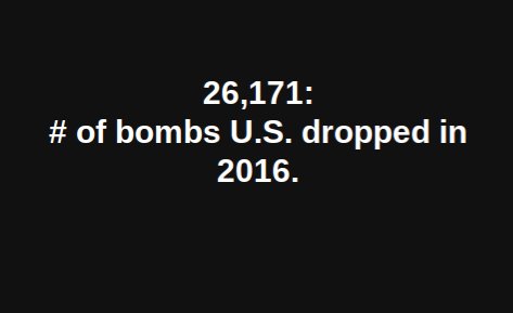 NVAnimusApertus's tweet photo. #War4Profit #2PartyMyth #militaryindustrialcomplex #DeepState #BusinessAsUsual #Oligarchy #Imperialism #ShameOnUs https://t.co/AefAPyR8Do