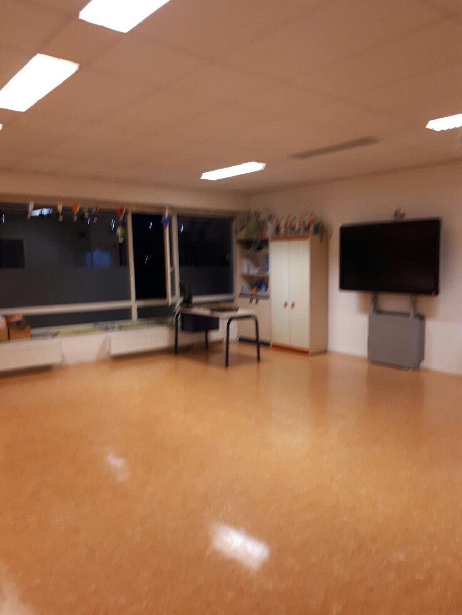 WIM facility service (@wimfacility) on Twitter photo 