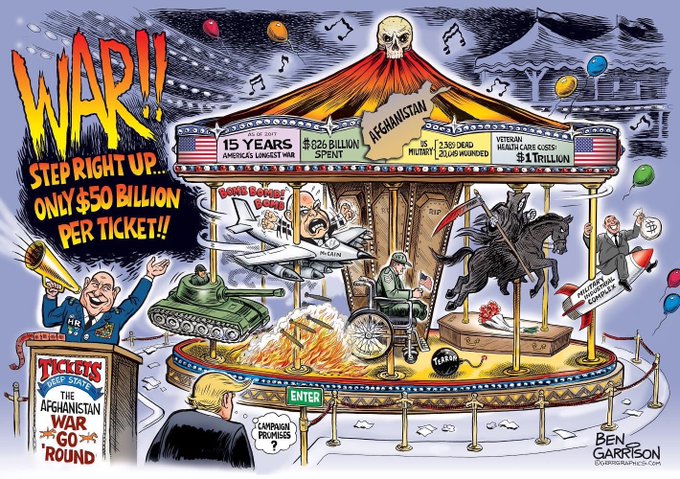 View image on Twitter View image on Twitter