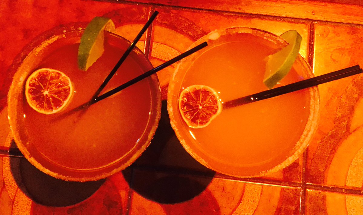 ichoosemag's tweet photo. Salty margaritas at @blacklab_lounge https://t.co/A4dYHwy7vV