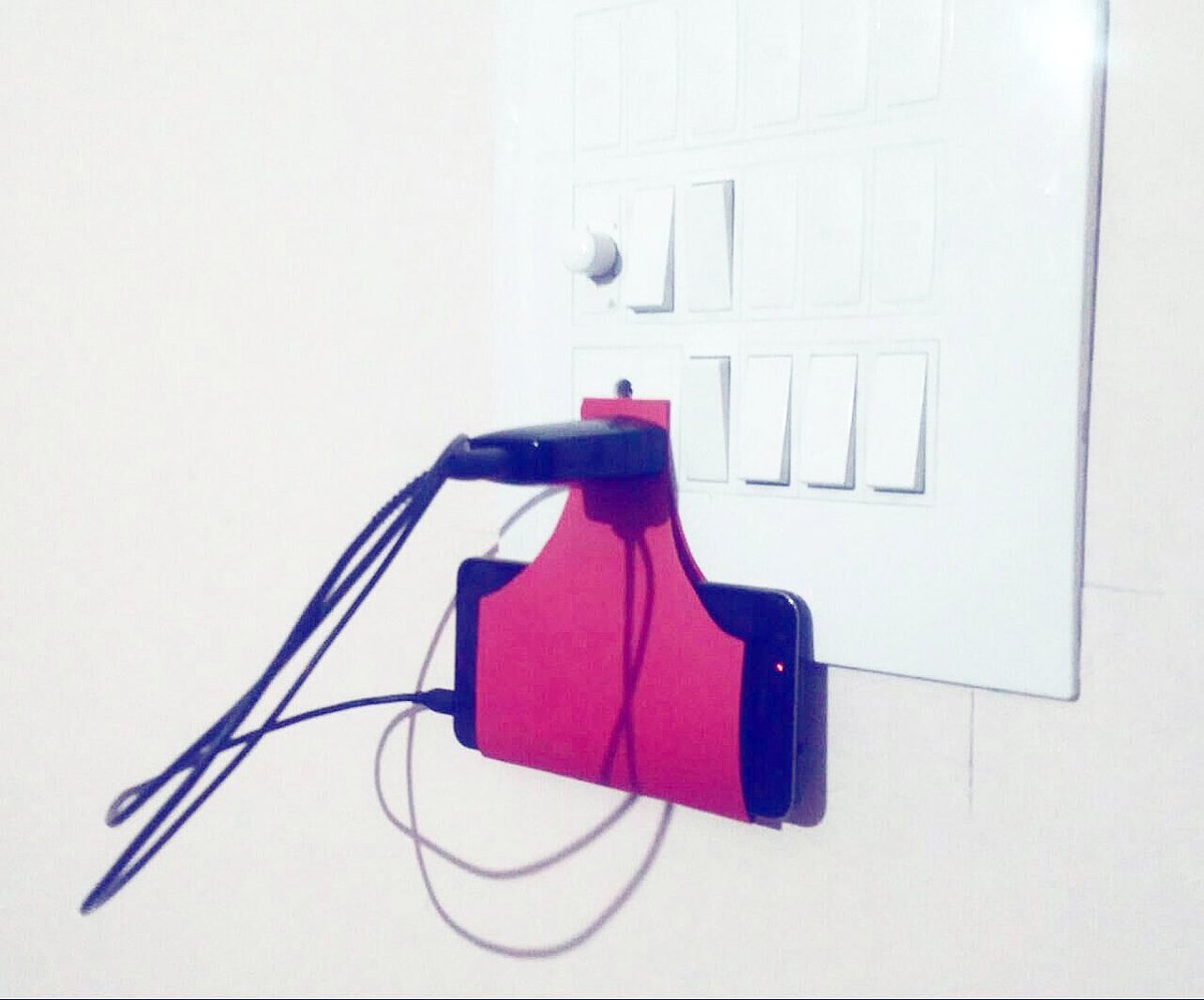 imprateektyagi's tweet image. #charging #differentstandard