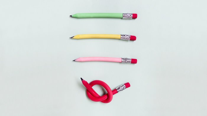 CapitalFMKenya's tweet photo. .@TEDRadioHour: Rethinking School https://t.co/yxbxdfMilc #TedHour https://t.co/Tn9qCaVxte