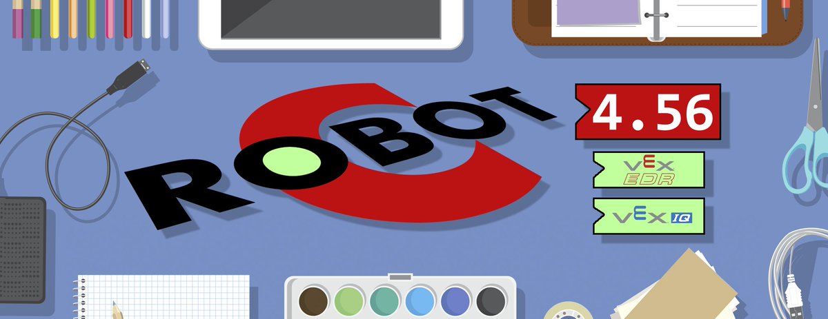 download robotc for vex download robotc for vex