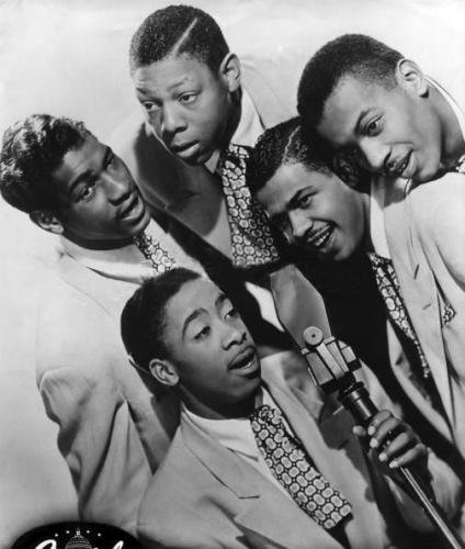WHURfm's tweet photo. On this day in year 1951 #TheFiveKeys had their chart debut with “The Glory Of Love,” which reached #1 for four weeks. https://t.co/TkwSdw4w9N