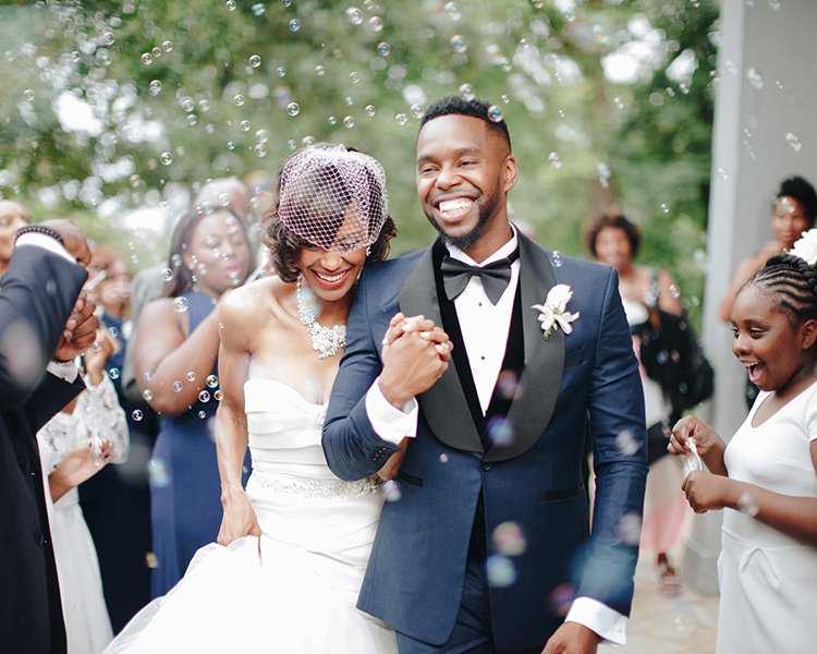 iloveswmag's tweet photo. Welcome to the #SWFrontPorch! Every Friday, we're asking a fun question about weddings, marriage, the South, and m… https://t.co/jqz0yhUtBk https://t.co/zB2n8kRG9z
