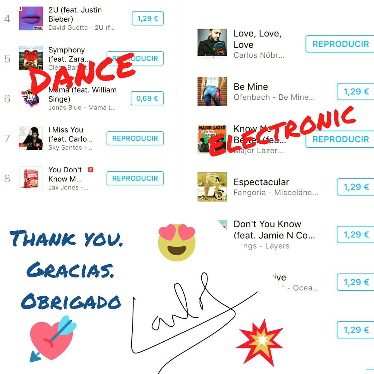 carlosdnobrega tweet picture