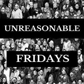 raininblack's tweet photo. Check out '#AddSpace Ep. 9: Grounded Down', found with #RSSRadio App https://t.co/Z1jiPUye7j https://t.co/ov9N7lmupI