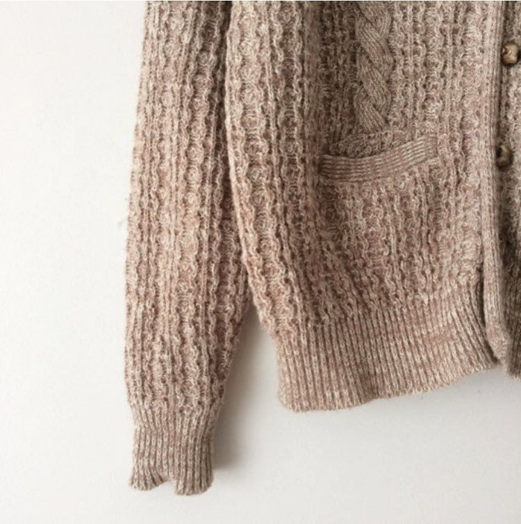 book История России. 1917–2009