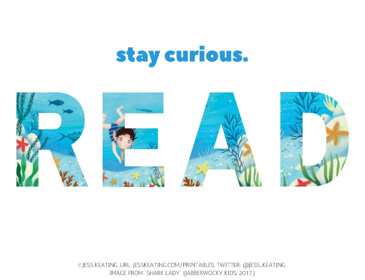 AnimalsSmartPpl's tweet photo. Sprucing up your classrooms for a new year? I've got 3 new (FREE!) print-ready posters for you! https://t.co/RGcksfMWW5 https://t.co/7QOwEXjwyz