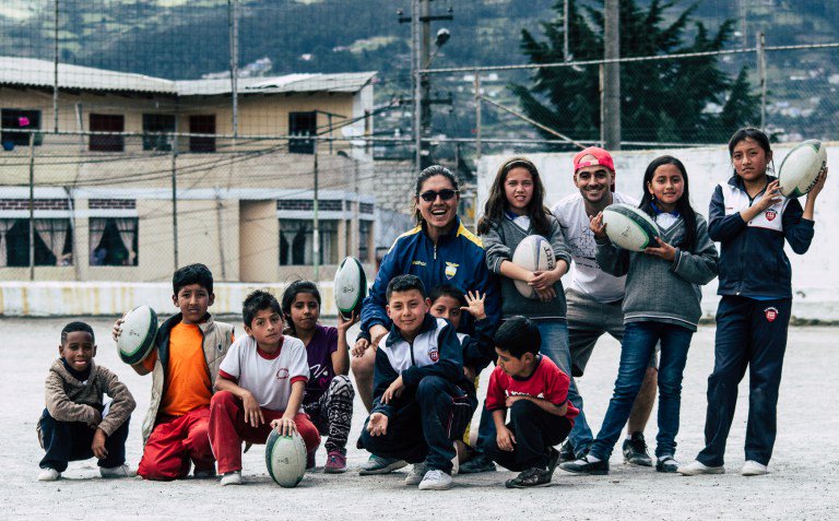 CerberosRugby's tweet photo. #RugbyRead, o cómo puede el #rugby fomentar la lectura.
@ElRickOrtiz nos lo cuenta.
https://t.co/UJORnv01bI
#SomosCerberos #LoQueSeViene https://t.co/QVnaAl54Tc