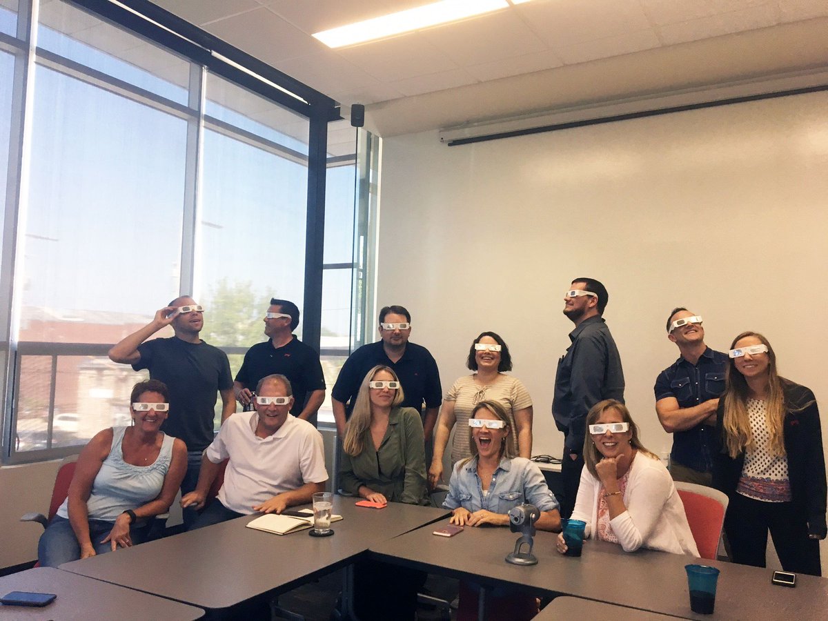 TreanorHL AI (TreanorHL_AI) Twitter