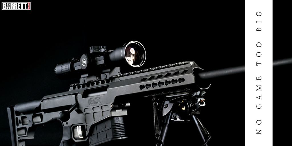 Carved from years of hard-earned insight, the Model 98B is entirely in a league of its own. ow.ly/qMTV30ep2BH #hunting #biggamehunting