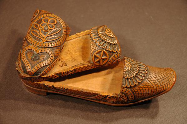 Makevention tweet media