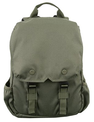 the_blitz_krieg's tweet photo. ' @stmgoods Need STM Hood. I own one from 2012(it's still great). Now I want to buy3. I'd appreciate the bags instead of any ifs and buts :) https://t.co/oNIfd9BFOV