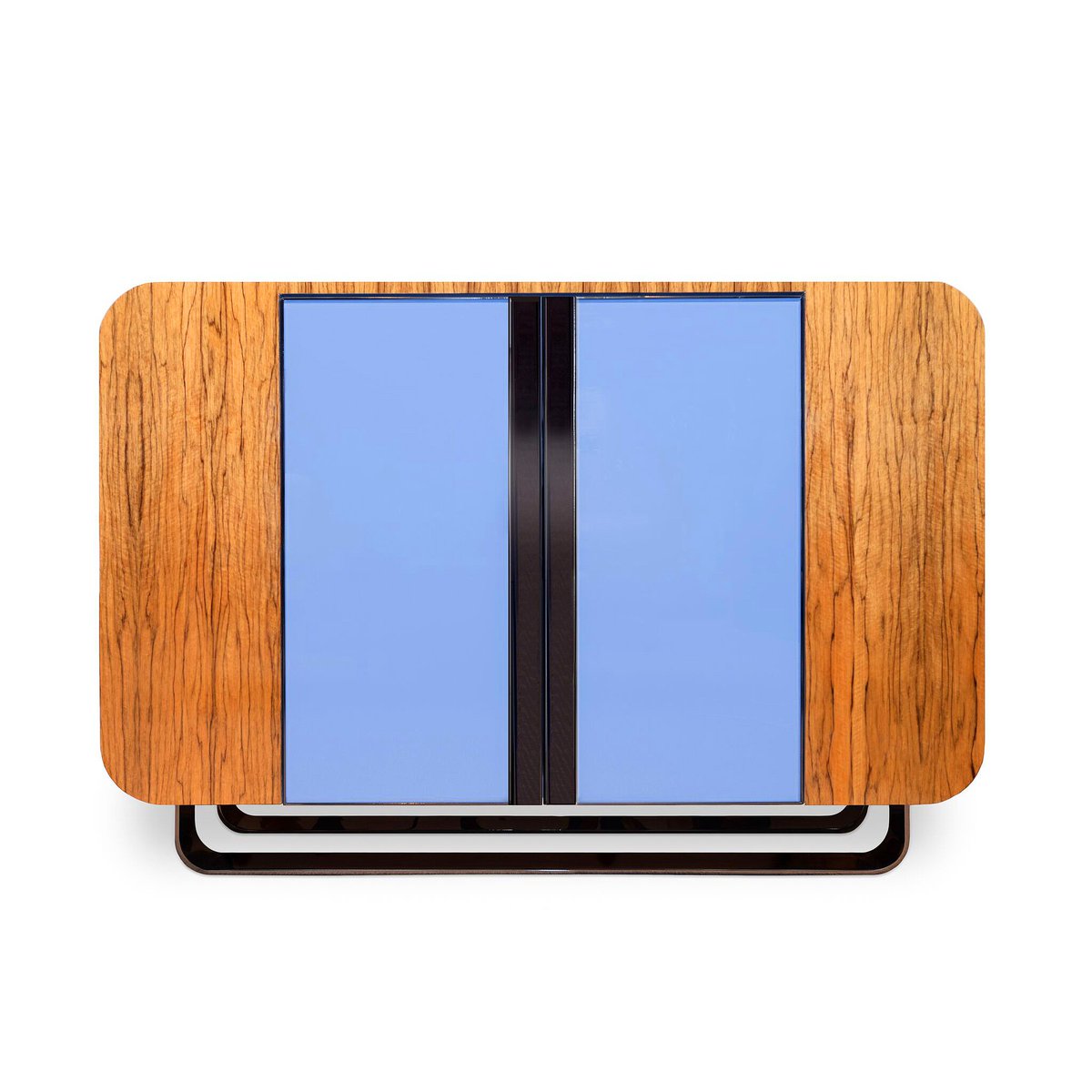 Brett Beldock tweet media