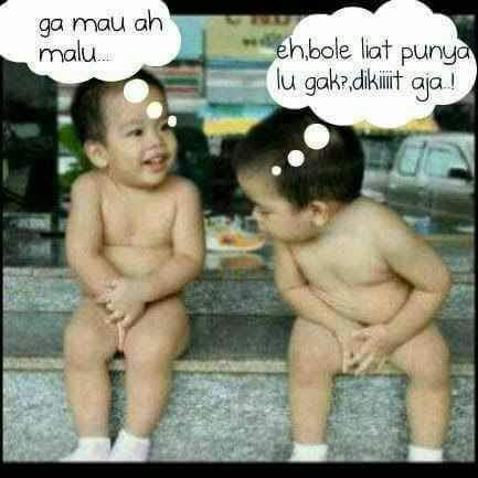 Kansas06 (@kansas062) on Twitter photo 