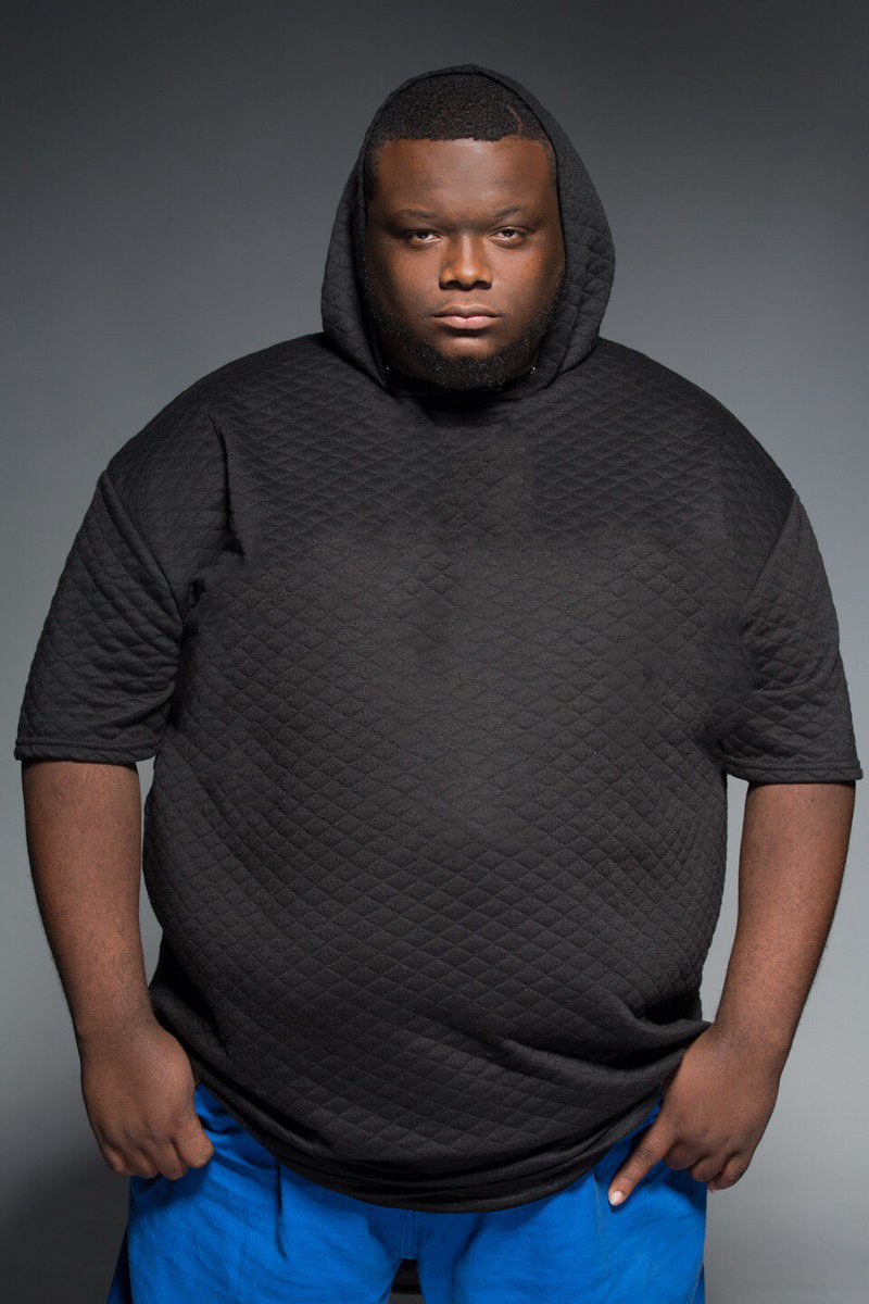 Therealdlumar's tweet photo. https://t.co/Dk6ByO8S3l