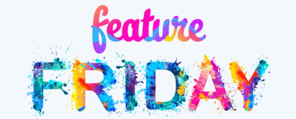 modelcentro's tweet photo. It's #friday, guys! Time for the #weekend and some #modelcentro #features. Check out https://t.co/rUMrHlc7Lw to get up-to-date! https://t.co/W5SMD3dkZi
