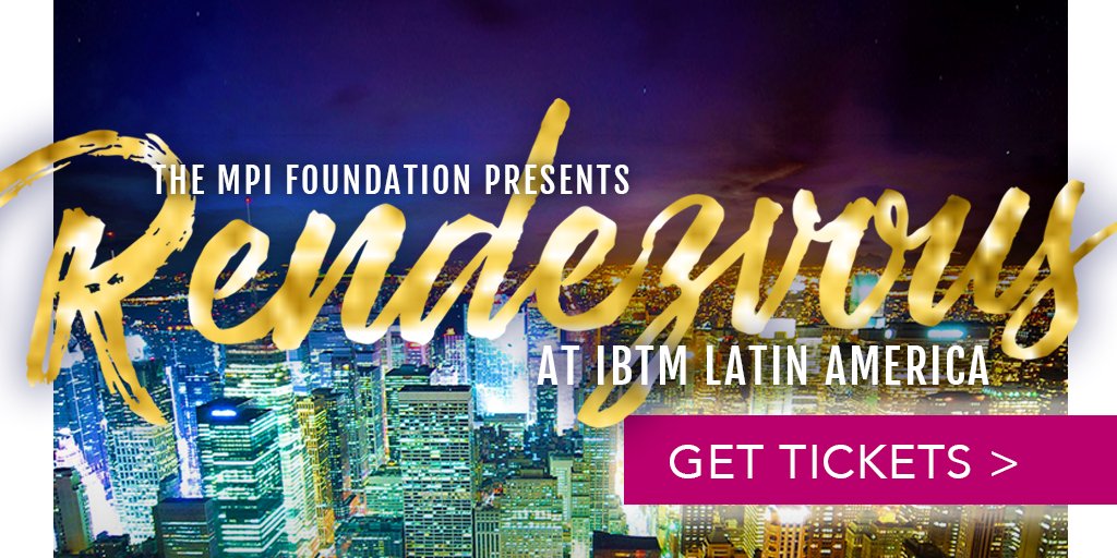 MPI's tweet photo. Joining us in Mexico City for #ibtmlatam? Purchase your #RNDZ17 tickets now! https://t.co/hFeg43kN9I https://t.co/AQ9E6QTD9G