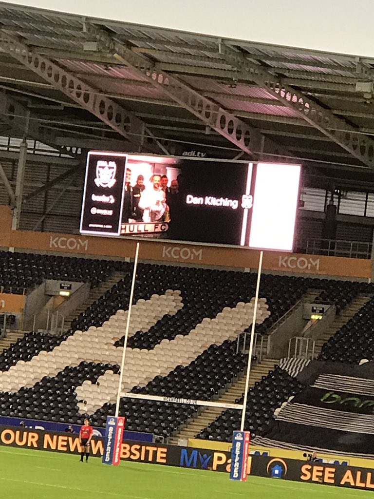 kristianbirch's tweet photo. @hullfcofficial @dan_kitching @kbirch24989 @Demi_HFC_Jay @craigtaylor84  https://t.co/TieZ4rE6Jx